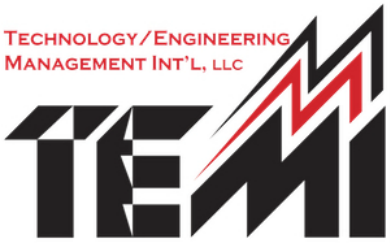 Technology Engineering Management, Int'l